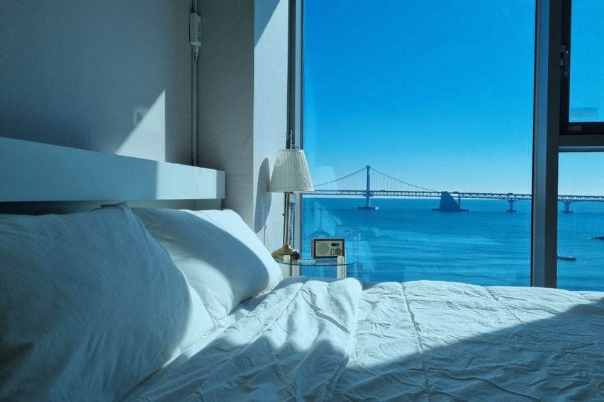 #광안리#광안대교힐링뷰