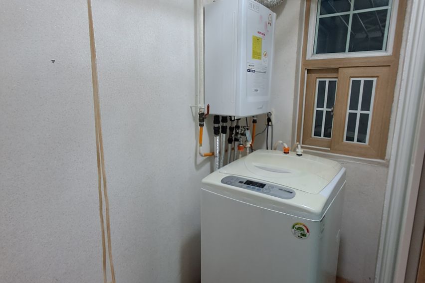 효자동 스마트빌203