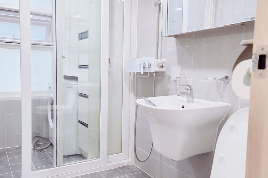 양평역넓은아파텔무료주차