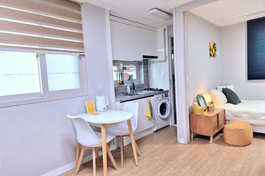 양산부산대병원앞 🏠 6번째 이미지