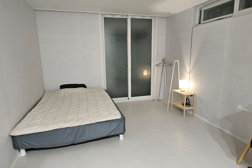 이벤트💚둔산갈마#풀옵