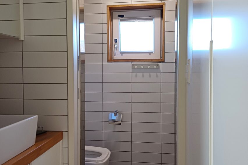 양평 삼각지붕집 14번째 이미지