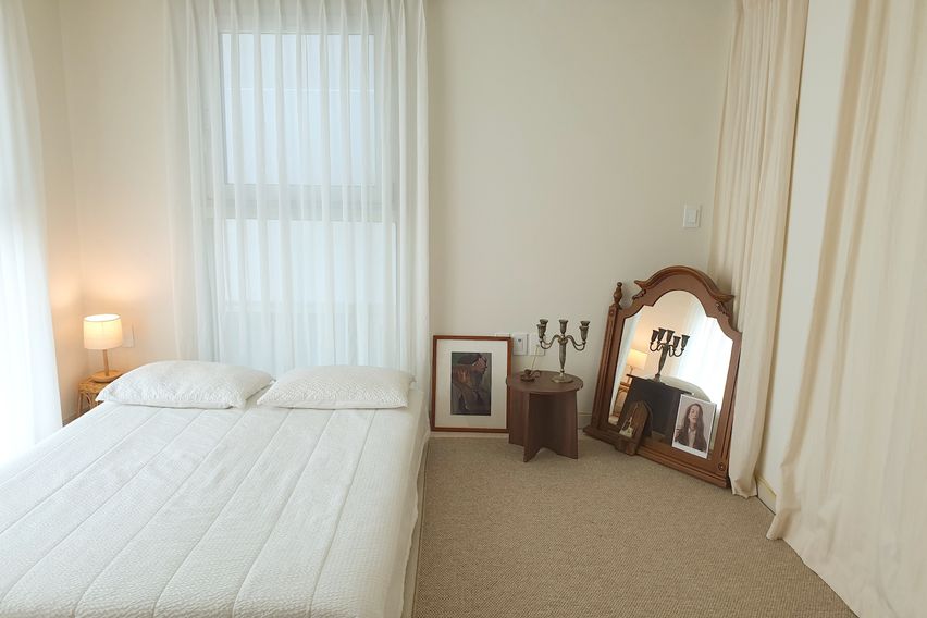  깔끔한 동대구 풀옵션