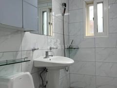 #13 Hongdae Sinchon 3-room 9th image