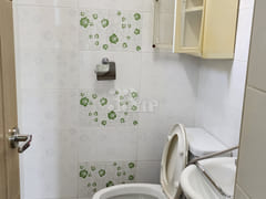 Room 302 - Special Price 19,000 won 6th image
