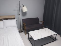 편안한집 5(건조기) 3번째 이미지