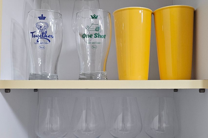 망원시장입구 투룸풀옵션