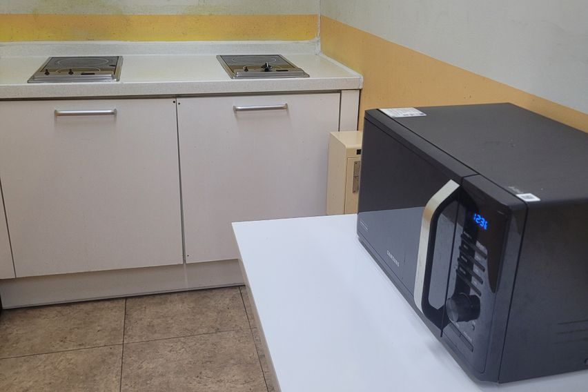 신촌역❄️깨끗한방 8번째 이미지