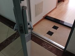 코지하우스15 14번째 이미지