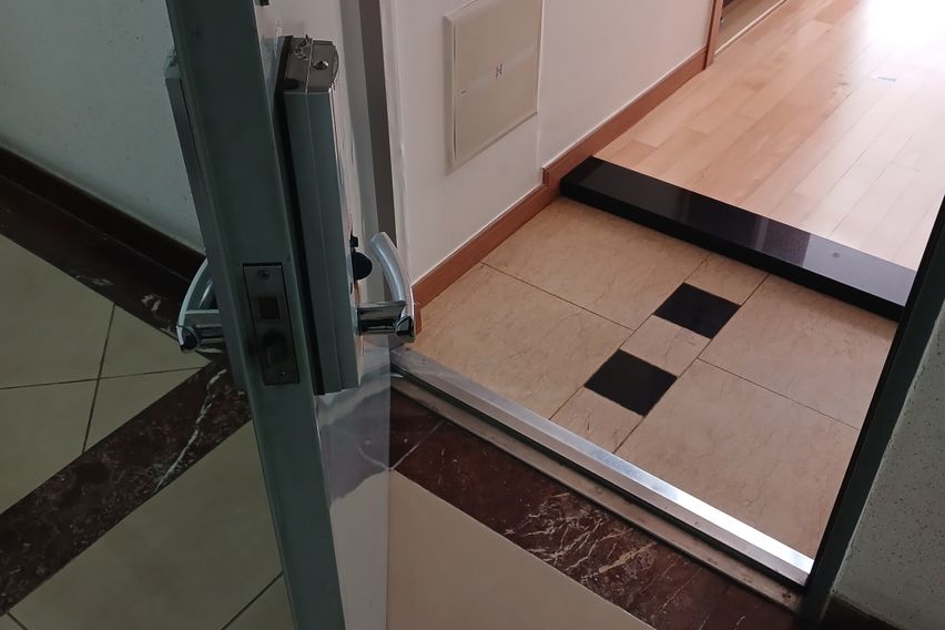 코지하우스15 14번째 이미지