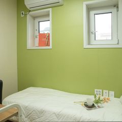 202A 방 이미지