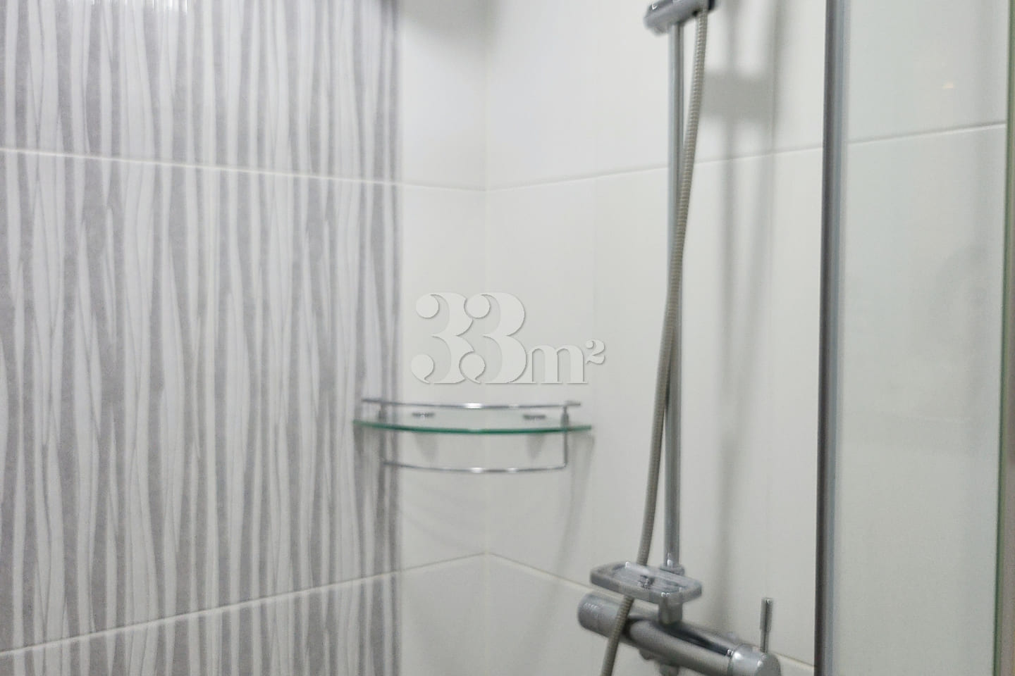[Geoje] Best Value, Super Clean B 11th image