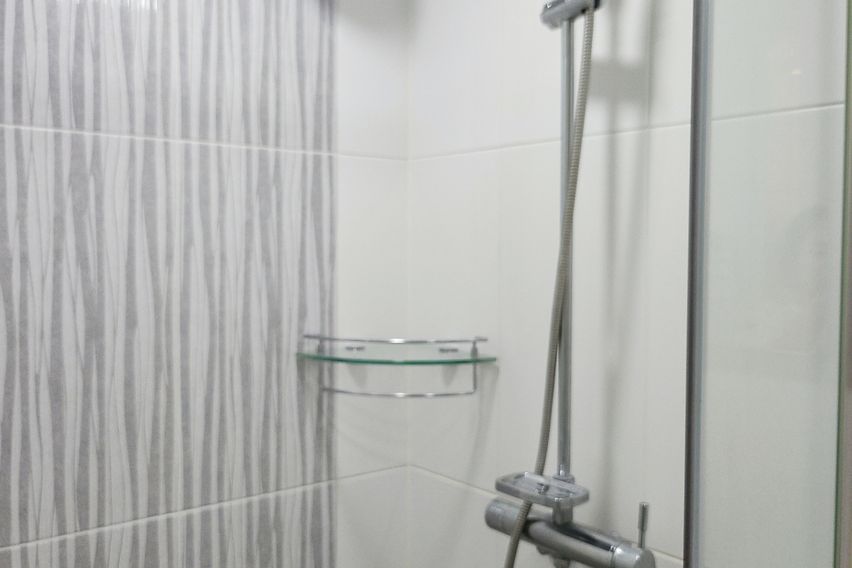 [거제]가성비갑초깨끗B