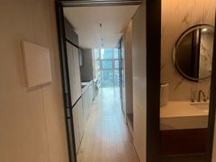 코엑스1분☆5성급☆스윗 5번째 이미지