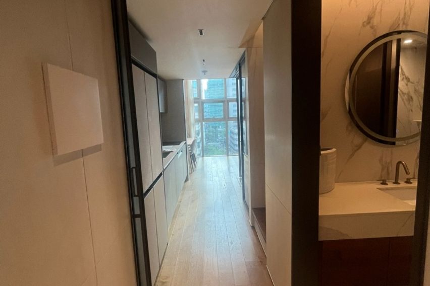 코엑스1분☆5성급☆스윗 5번째 이미지