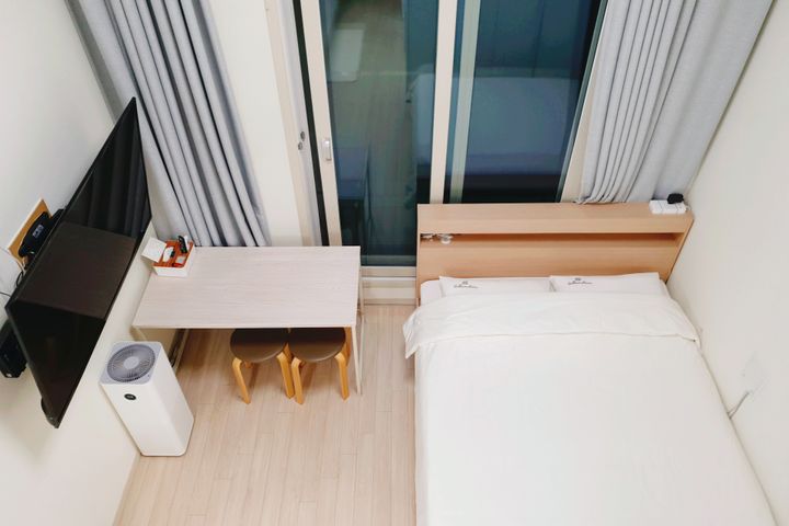 여의도 12번째 이미지