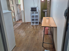 605 Bongsan-ro, Jung-gu, Daegu 5th image