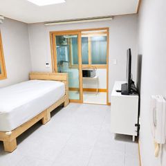 🌊바다3분🧹청소비❌ 방 이미지
