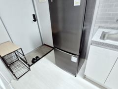 구미인동A303 관X 10번째 이미지