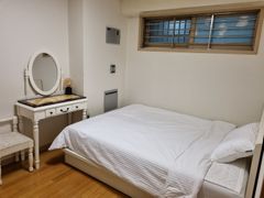 투룸 분당 정자역 2번째 이미지