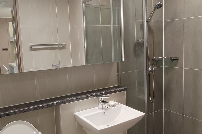 인천성모병원/부평역신축