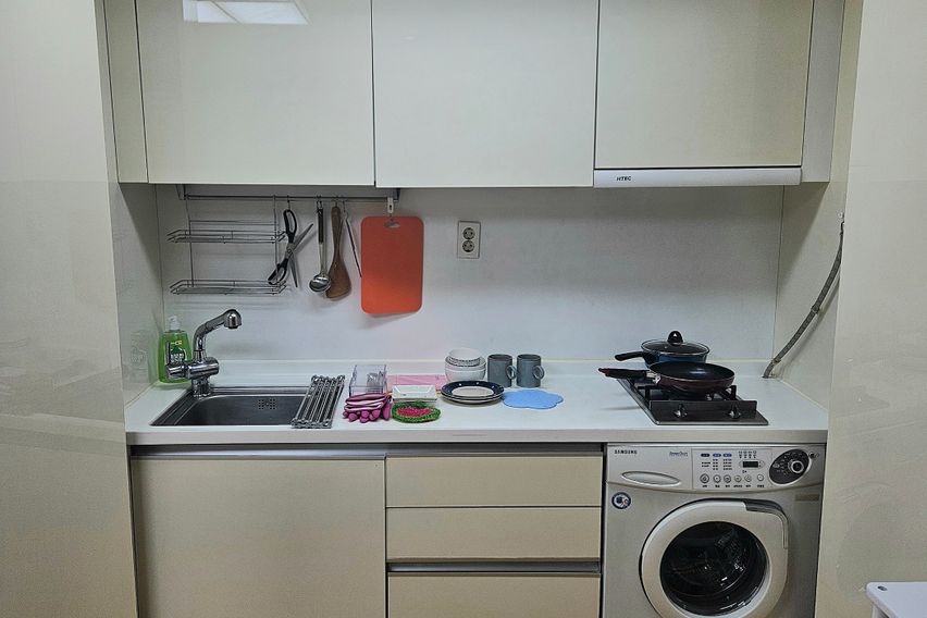 혜화역서울대병원 스윗홈