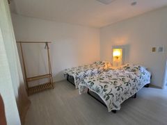 금천동 2룸 APT 7번째 이미지