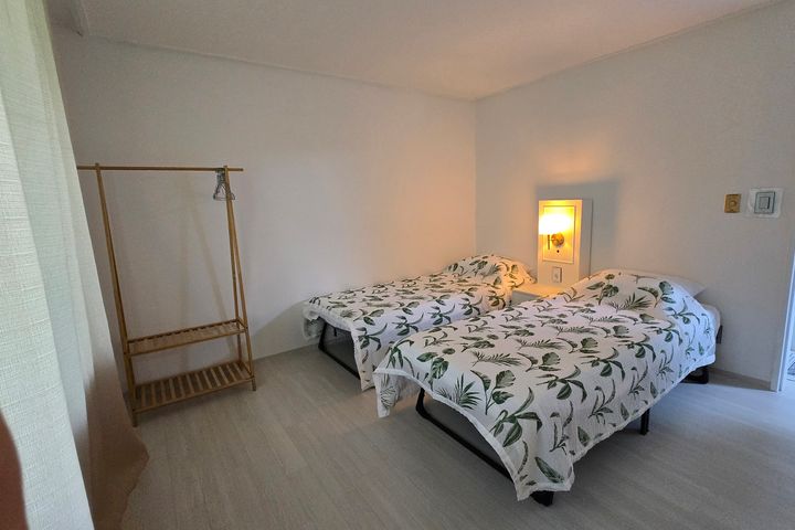 금천동 2룸 APT 7번째 이미지
