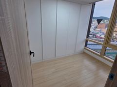 Rooms with a view (4 duplex rooms) 8th image