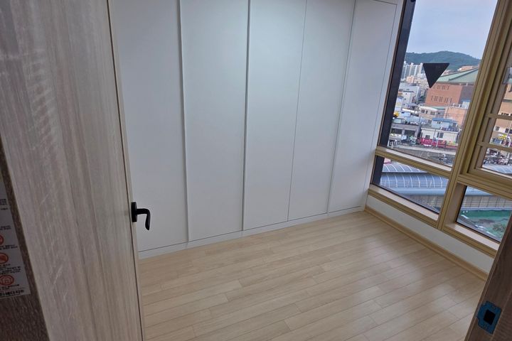 Rooms with a view (4 duplex rooms) 8th image