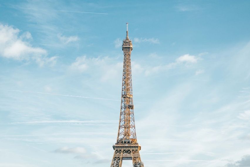 모니카방이에요4