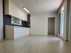 Yangpyeong Nature Rest House 3th image