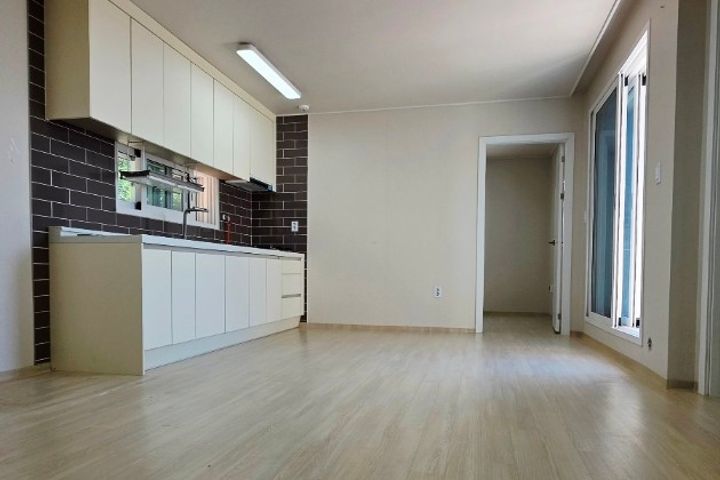 Yangpyeong Nature Rest House 3th image