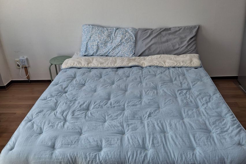 광안리센텀지역🏖