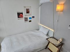 여성전용 1인실 B 1번째 이미지