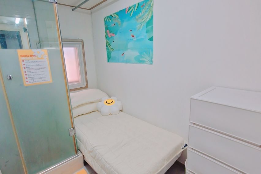 잠실새내역3분 프라임A 1번째 이미지