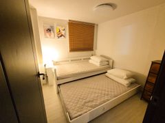 🔥Special Price [Charming Terrace] 15th image