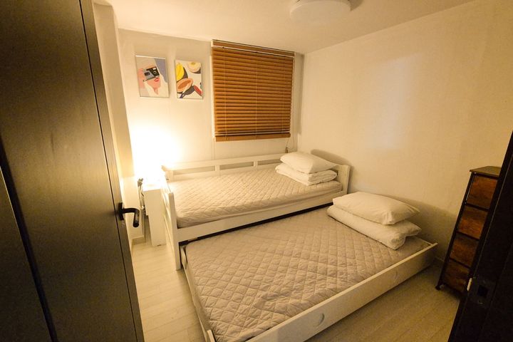 🔥Special Price [Charming Terrace] 15th image