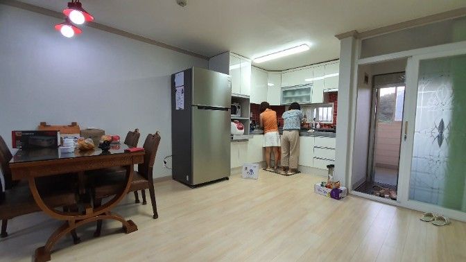 힐링하우스 13번째 이미지