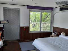 남한강노을 6번째 이미지