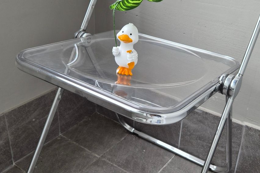 🎖🎖첫입주석촌잠실송파 11번째 이미지