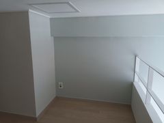 전망좋은 방 (산뷰) 4번째 이미지