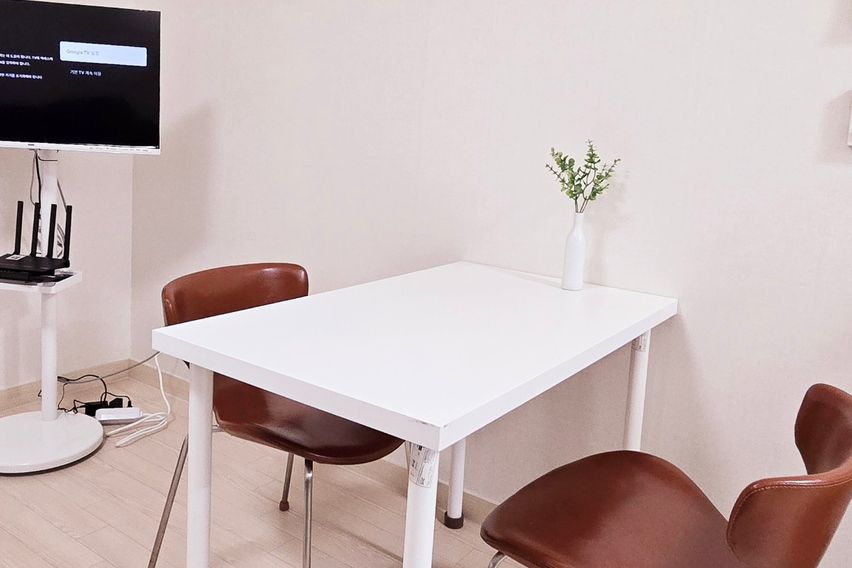 성수건대구의역1분4인