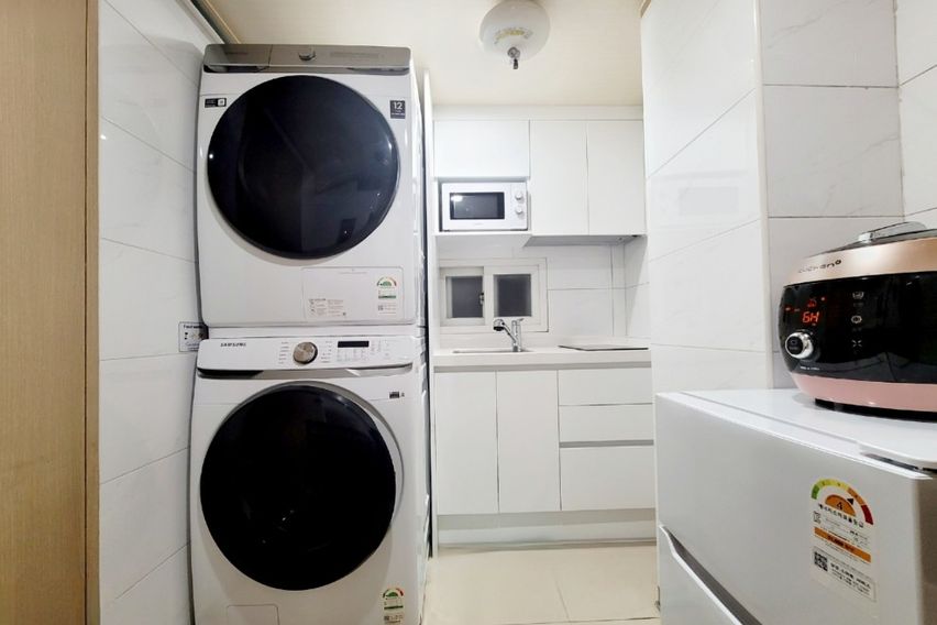 신촌 연세대304(남)