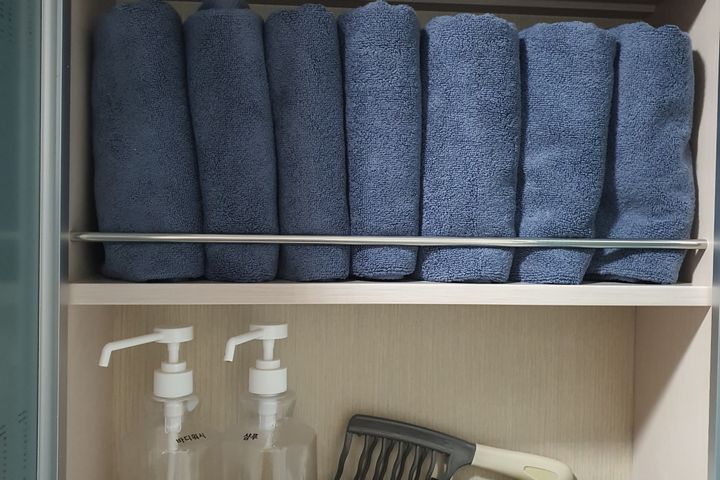 경산진량채광주차완벽공짜 6번째 이미지