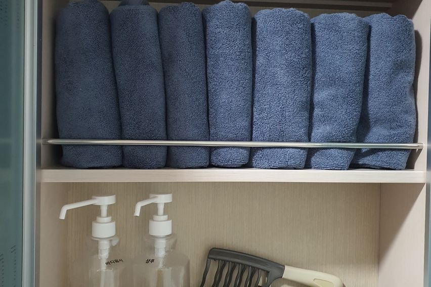 경산진량채광주차완벽공짜 6번째 이미지