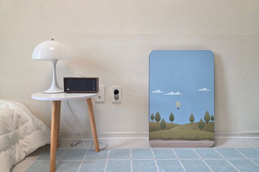 동대구 초역세권 풀옵션 6번째 이미지