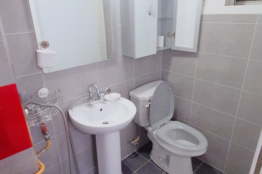 관교동 오픈형원룸 3번째 이미지