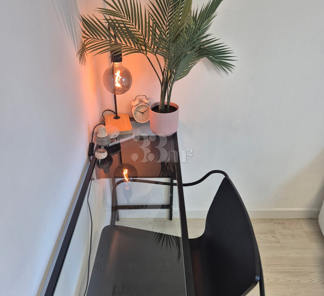 ❤️Cozy New Studio Apartment e2 3th image