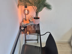 ❤️Cozy New Studio Apartment e2 3th image